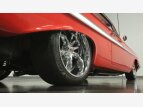 Thumbnail Photo 29 for 1961 Chevrolet Impala